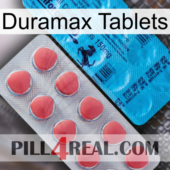 Duramax Tablets new14.jpg